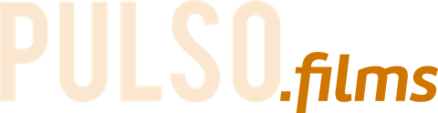 Pulso Films